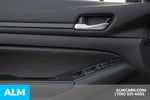 2024 Altima Thumbnail 14