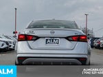 2024 Altima Thumbnail 5