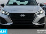2024 Altima Thumbnail 6