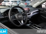 2024 Altima Thumbnail 8