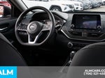 2024 Altima Thumbnail 11