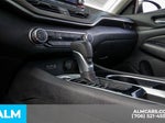2024 Altima Thumbnail 12