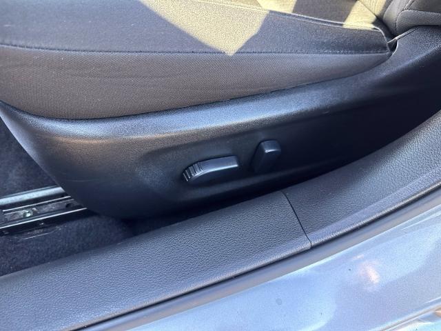 2024 Nissan Altima - $18,500