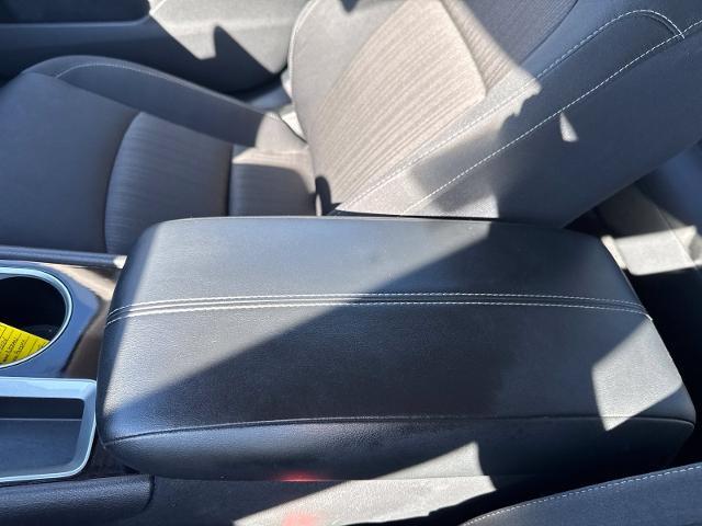 2024 Nissan Altima - $18,500