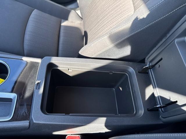 2024 Nissan Altima - $18,500