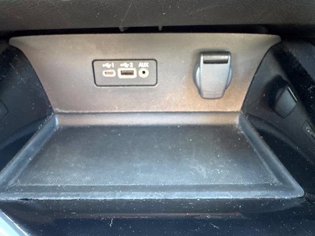 2024 Nissan Altima - $18,500