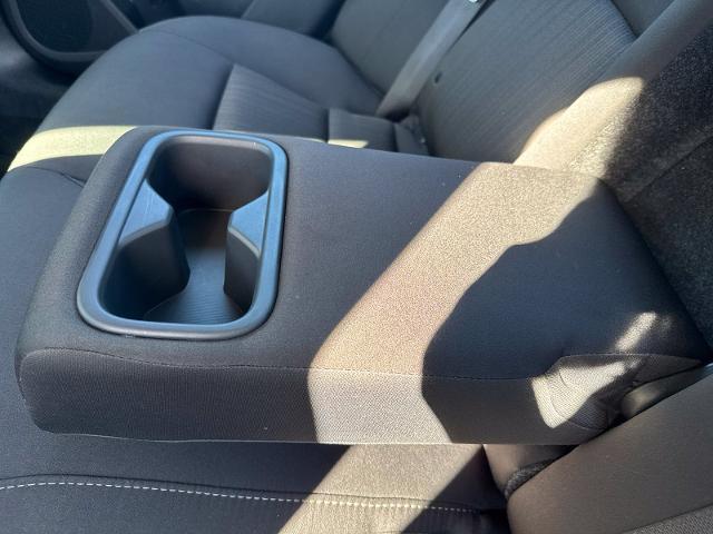 2024 Nissan Altima - $18,500