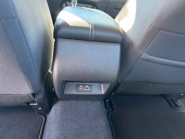 2024 Nissan Altima - $18,500