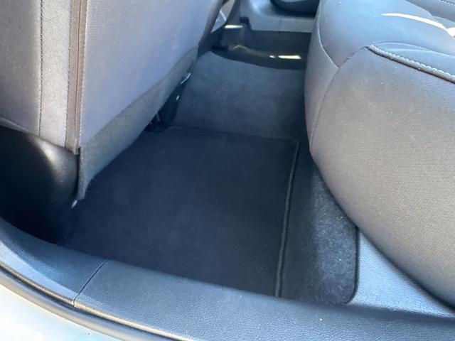 2024 Nissan Altima - $18,500