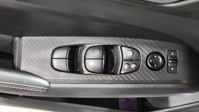 2024 Nissan Altima - $18,865