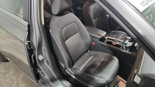 2024 Nissan Altima - $18,865