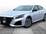 2024 Altima Thumbnail 1