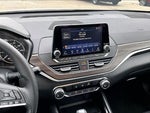 2024 Altima Thumbnail 6