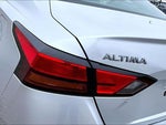 2024 Altima Thumbnail 27