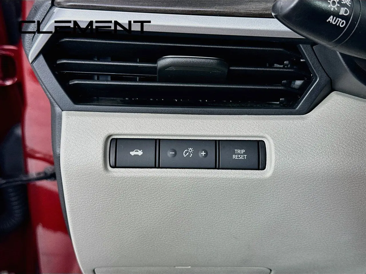 2025 Nissan Altima - $19,367