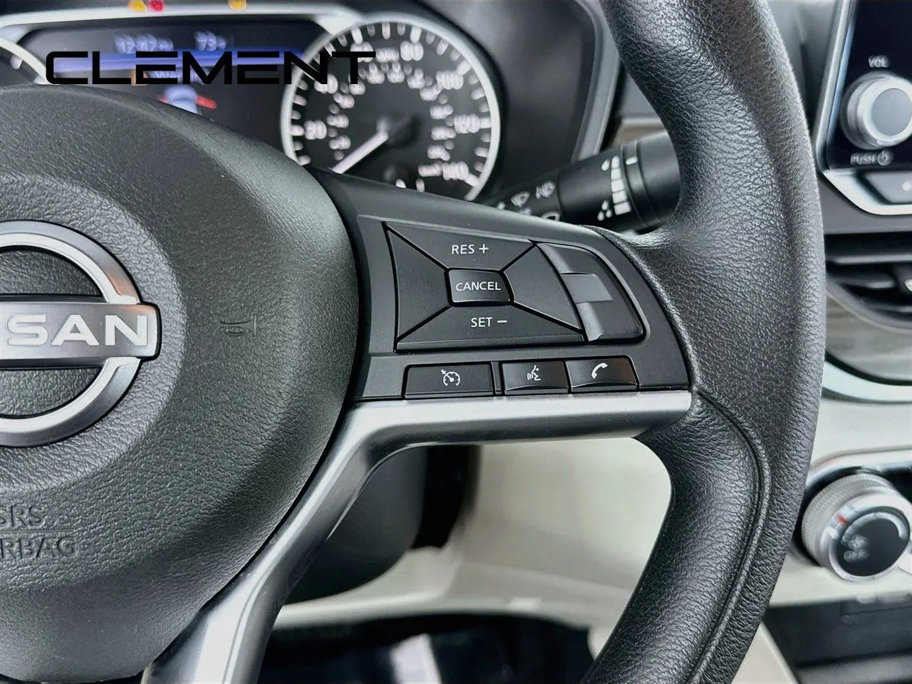 2025 Nissan Altima - $19,367