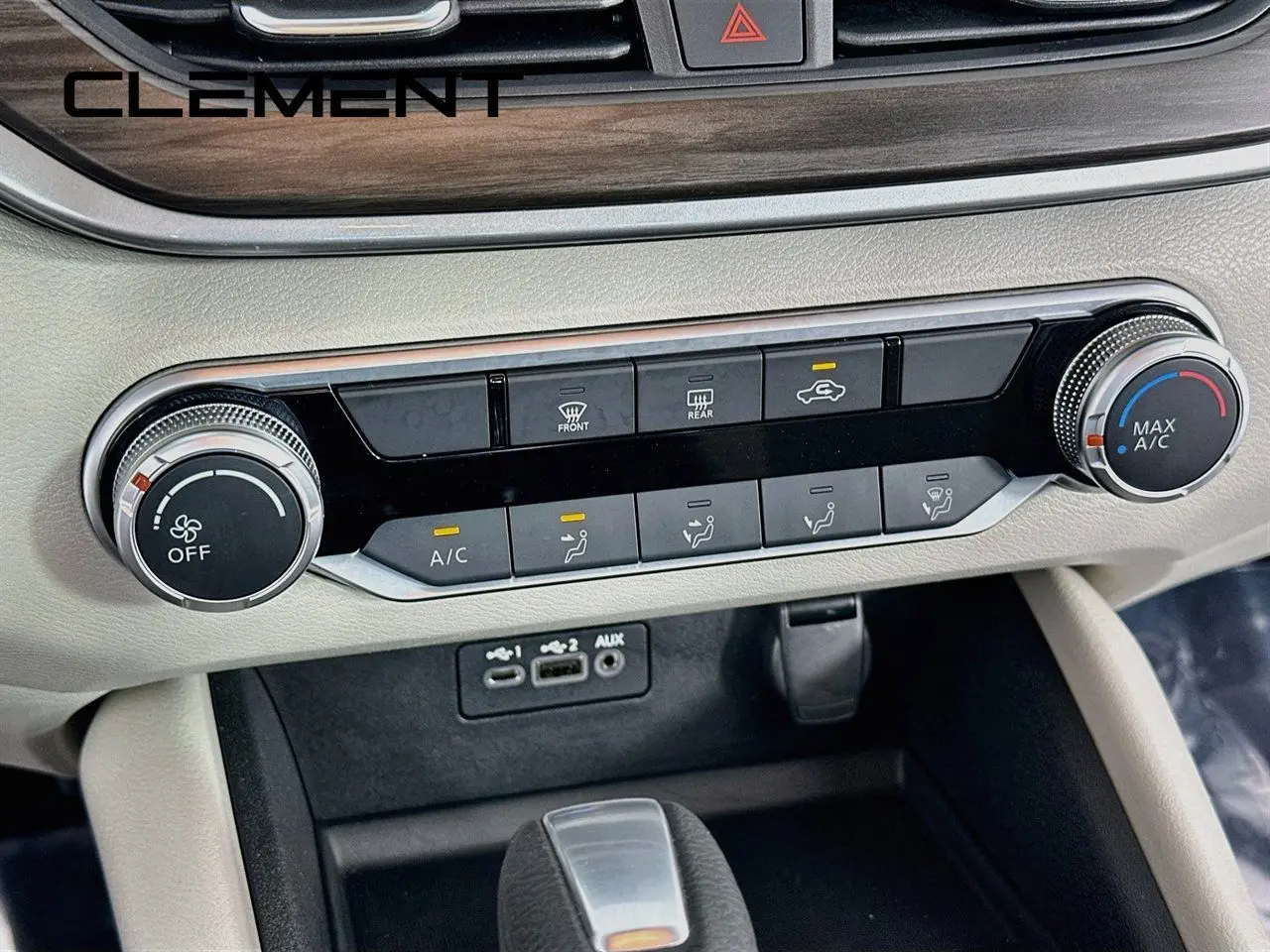 2025 Nissan Altima - $19,367