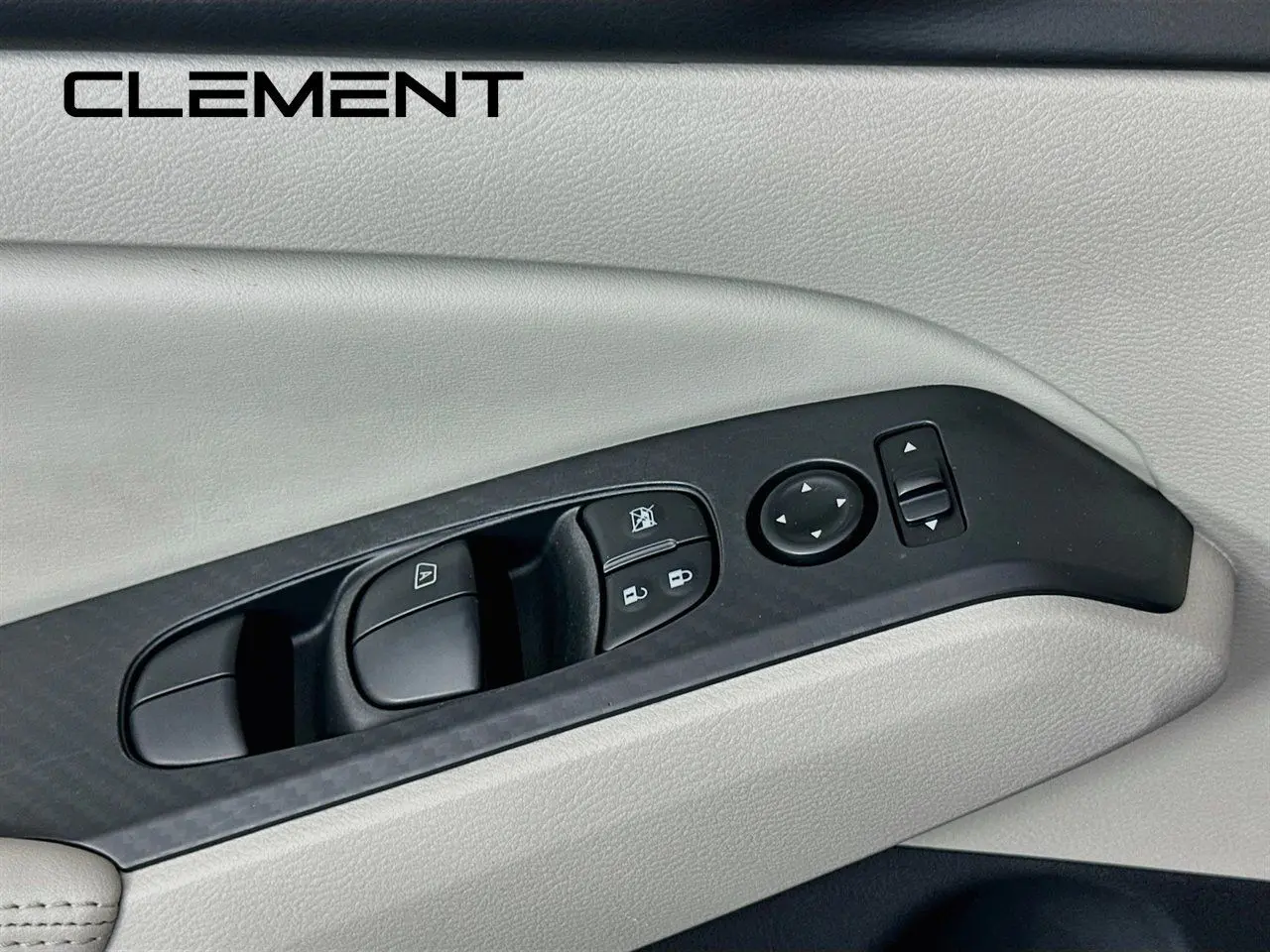 2025 Nissan Altima - $19,367