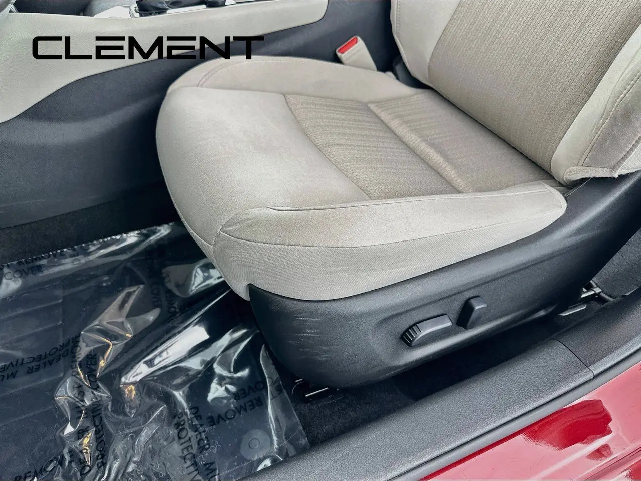 2025 Nissan Altima - $19,367