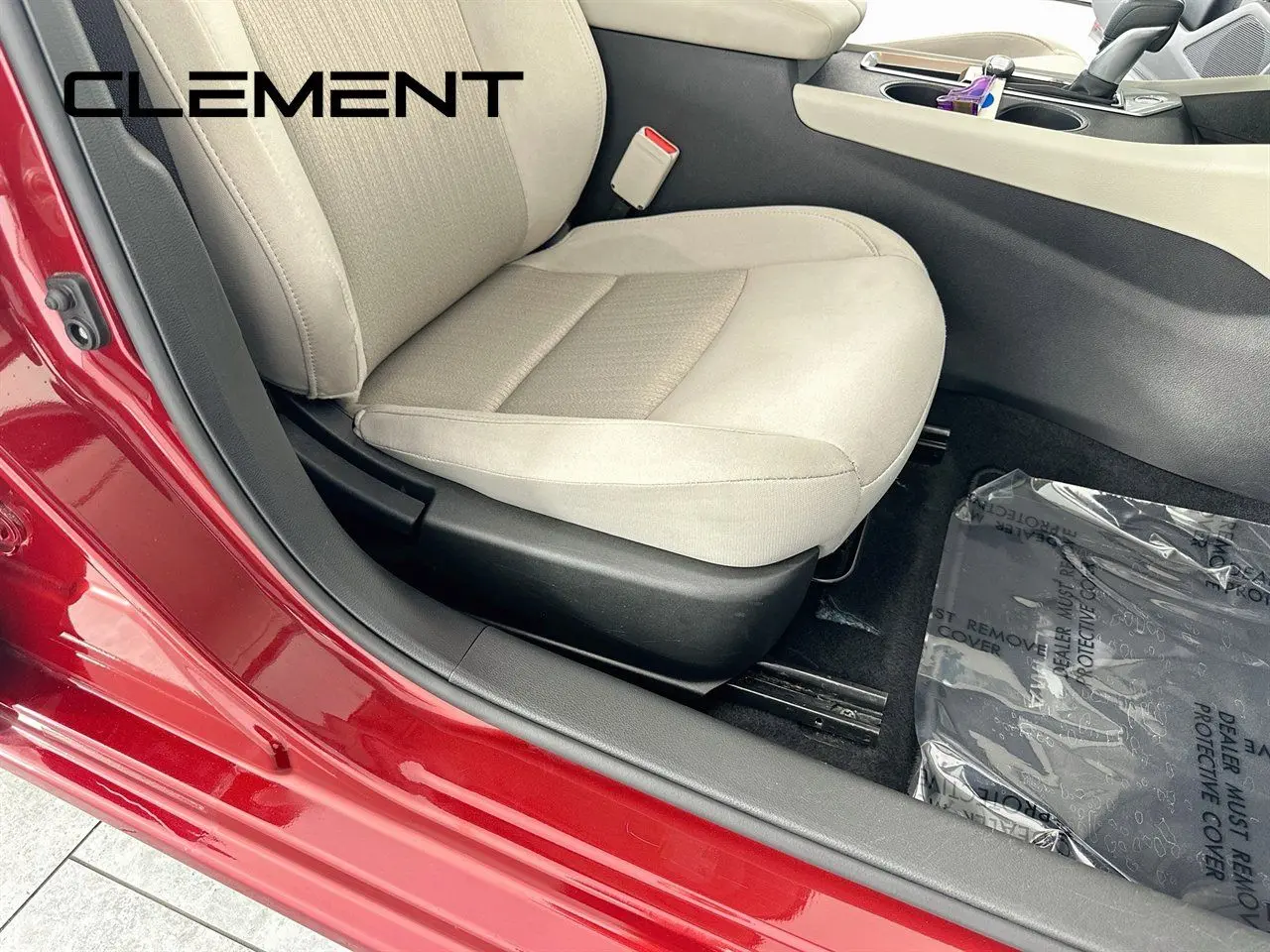 2025 Nissan Altima - $19,367