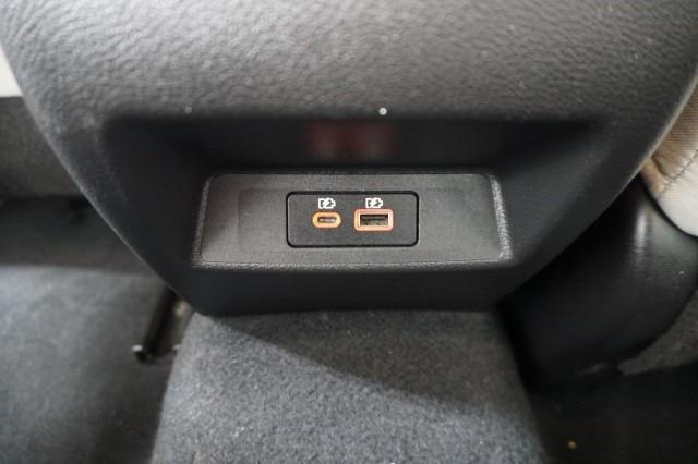 2025 Nissan Altima - $20,995