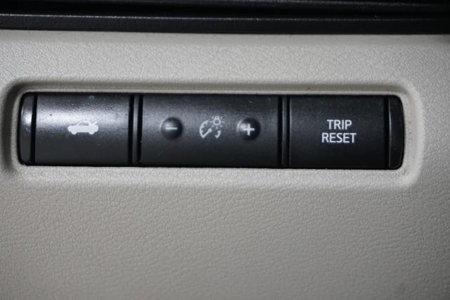 2025 Nissan Altima - $20,995