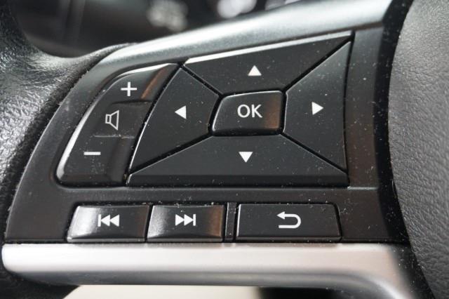 2025 Nissan Altima - $20,995