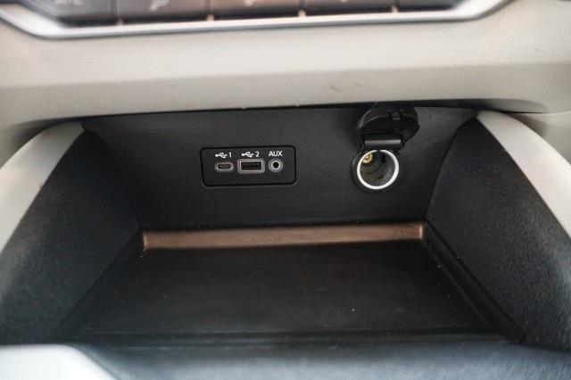 2025 Nissan Altima - $20,995