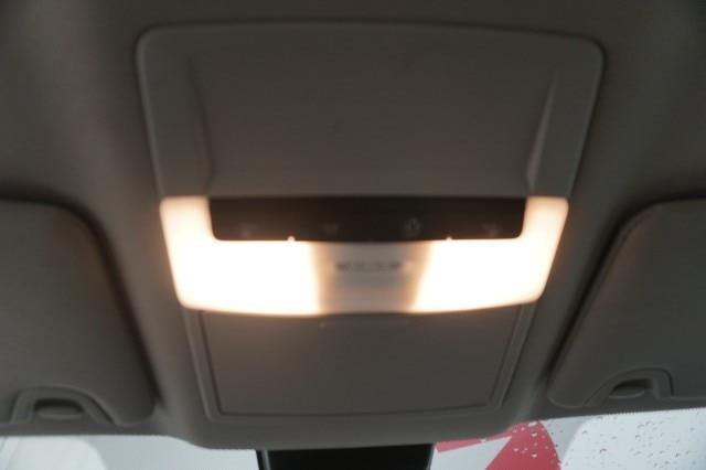2025 Nissan Altima - $20,995