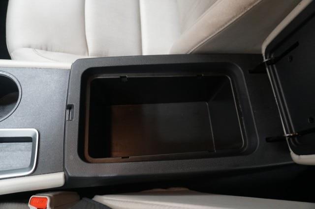 2025 Nissan Altima - $20,995