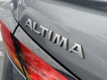 2025 Altima Thumbnail 9