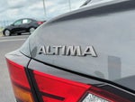 2025 Altima Thumbnail 6