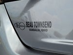 2025 Altima Thumbnail 7