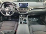 2025 Altima Thumbnail 9