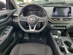 2025 Altima Thumbnail 10