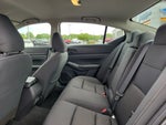 2025 Altima Thumbnail 11