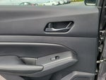 2025 Altima Thumbnail 12