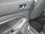 2025 Altima Thumbnail 13