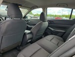 2025 Altima Thumbnail 14