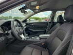2025 Altima Thumbnail 15