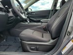 2025 Altima Thumbnail 16