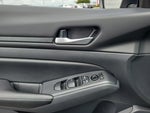2025 Altima Thumbnail 17