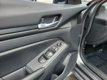 2025 Altima Thumbnail 18
