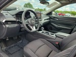 2025 Altima Thumbnail 19