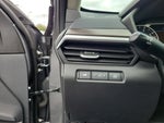 2025 Altima Thumbnail 20