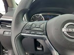 2025 Altima Thumbnail 22