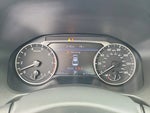 2025 Altima Thumbnail 24