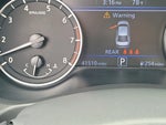 2025 Altima Thumbnail 25