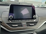 2025 Altima Thumbnail 26