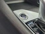 2025 Altima Thumbnail 28